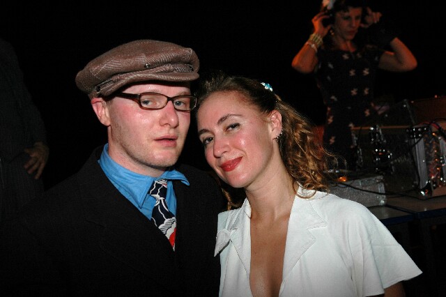 min 2007 11 24 riot 858